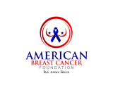 /public/logoimage/1368556285American Breast Cancer Foundation.png